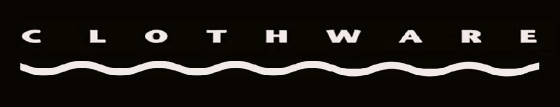 BESTLOGO.jpg