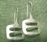 IMG0033.jpg