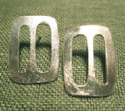 IMG0037.jpg
