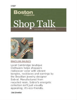ShopTalkMarch07.jpg