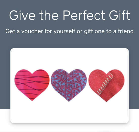 VALENTINEE-GIFT.JPEG