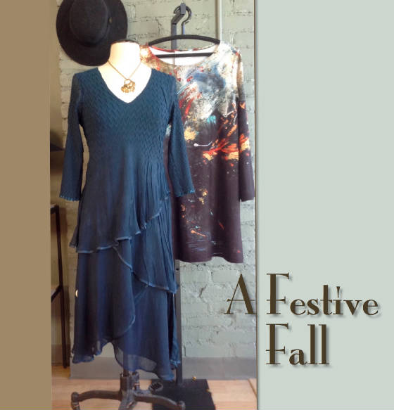 afestivefall.jpg