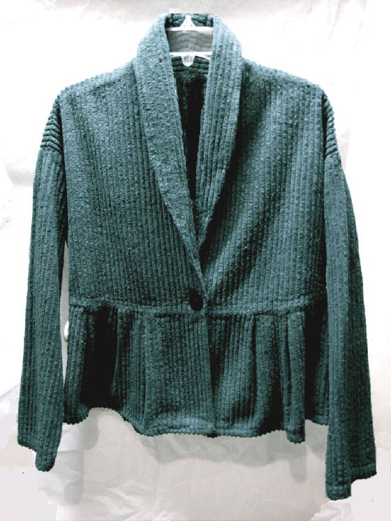 cmcteal.jpg