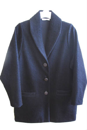 dpjacket.JPG