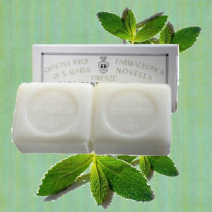 freshmintsoap.jpg