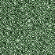 moss.jpg