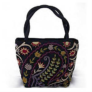 paisleybag.jpg