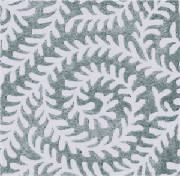 palegreyvine.jpg