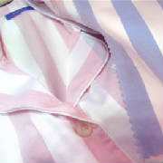 stripes.jpg