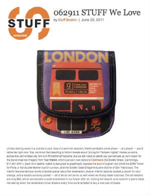 stufftaxiwallet.jpg