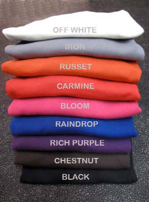 tdpallette.jpg