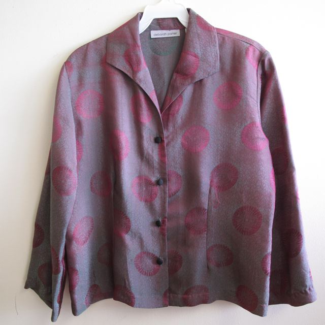 DPpinkblouse.jpg
