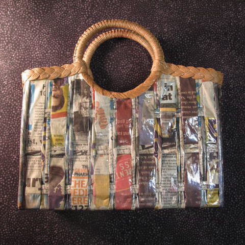 IMG1010.JPG