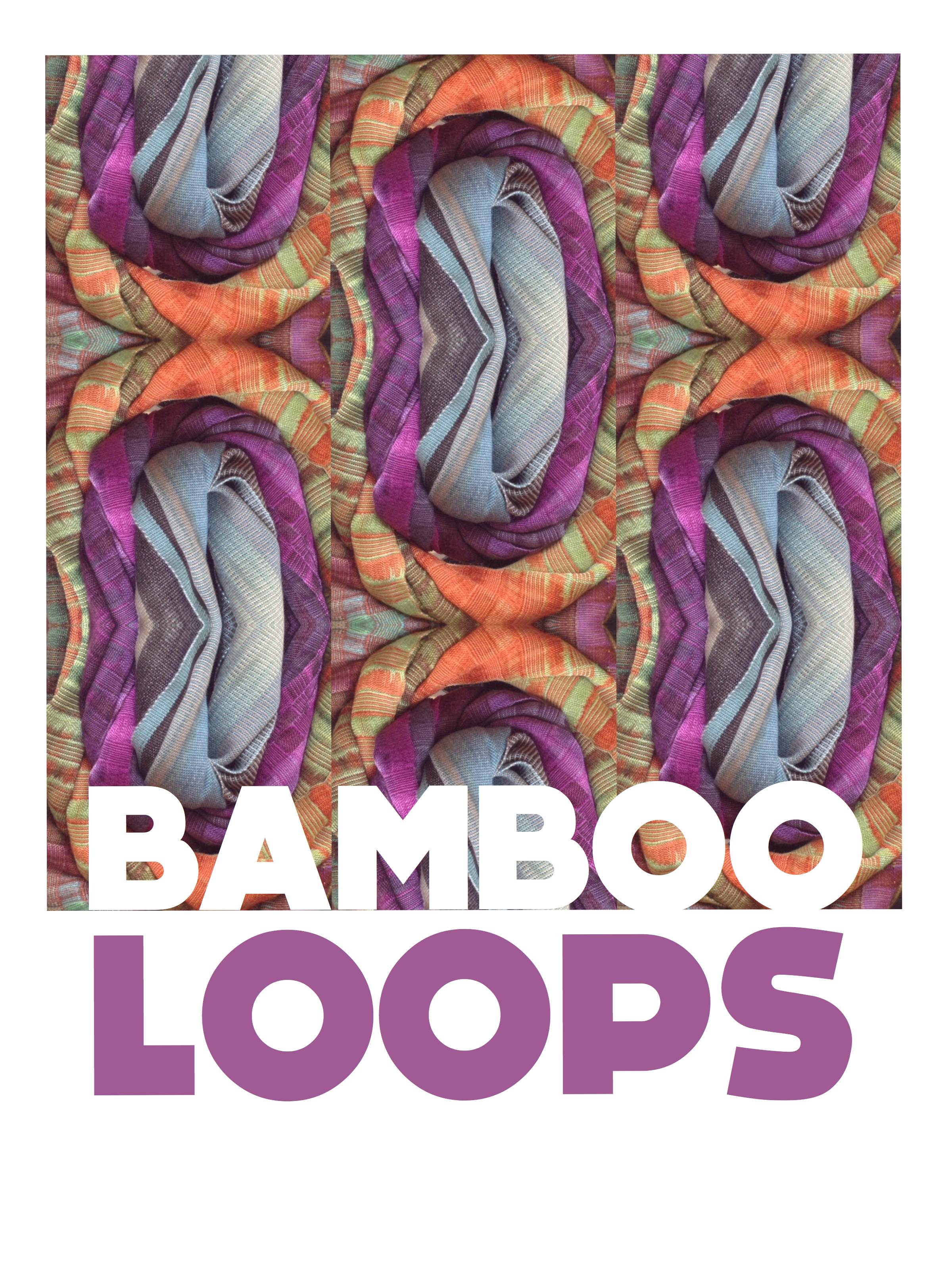 bambooloops.jpg