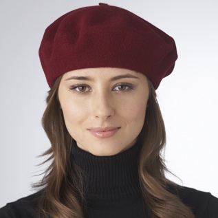 beret.jpg