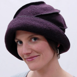 lise09.jpg