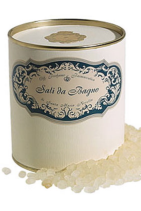 pombathsalts.jpg