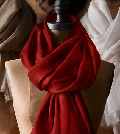 scarfmannikin.jpg