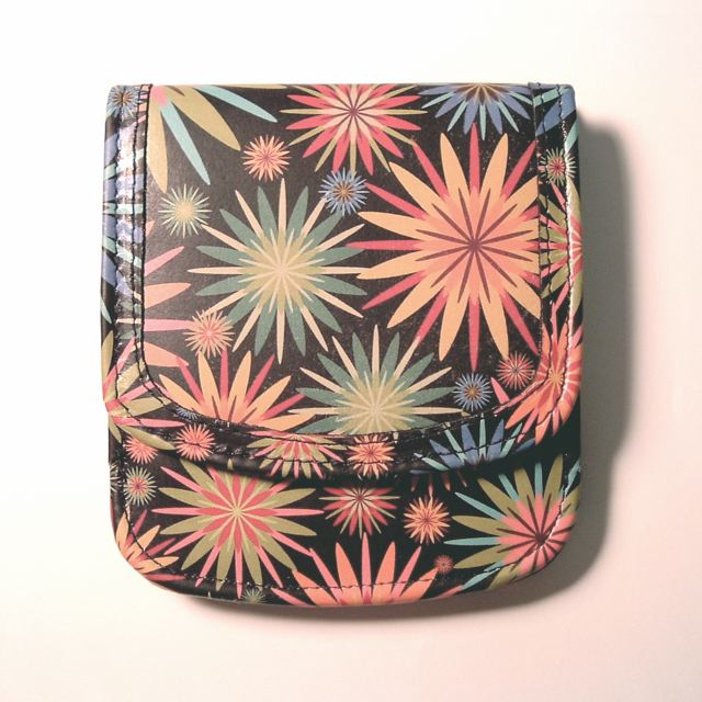 starburst.jpg