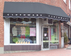 storefront.jpg