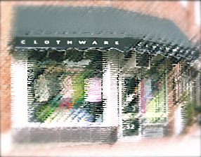 storefront2.jpg